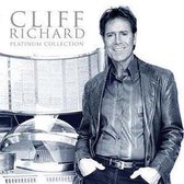 Platinium Collection - Cliff Richard