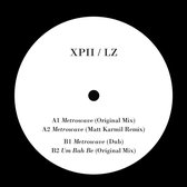 Xpress 2 - Metrowave