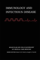 Molecular & Cellular Biology of Critical Care Medicine 3 - Immunology and Infectious Disease