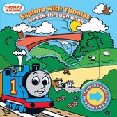 Explore with Thomas