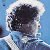 Bob Dylan - Greatest Hits !