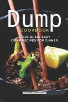 Dump Cookbook