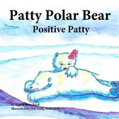 Patty Polar Bear