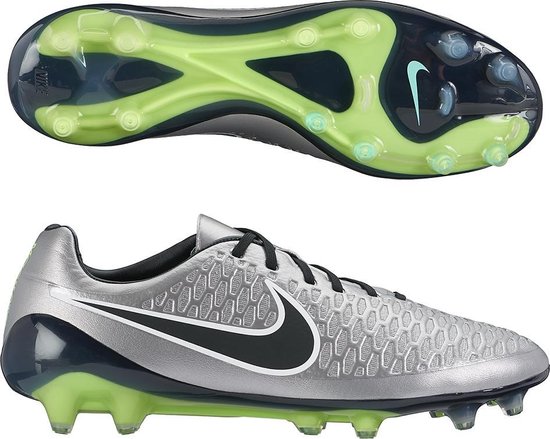 magista pewter
