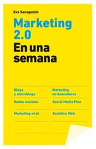 En una semana - Marketing 2.0 en una semana