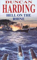 Hell on the Rhine