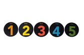 Pure2Improve Spots Trainer Set (10pcs)