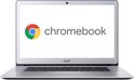 Acer Chromebook 15 CB515-1HT-C1W7 - 15.6 Inch