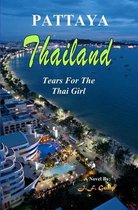 Thailand - Pattaya