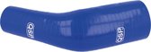 Druk adapter 1/8 NPT female / male D08