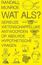 Meer informatie