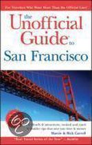 The Unofficial Guide To San Francisco