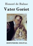 Vater Goriot