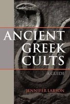 Ancient Greek Cults
