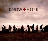 Know Hope