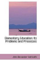 Elementary Education