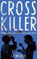 Cross Killer