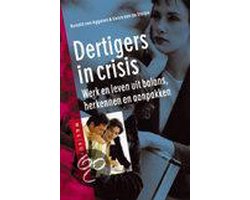 Dertigers In Crisis