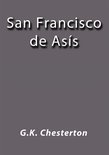 San Francisco de Asís