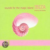 Sounds For The Magic Island Ibiza V