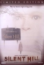 Silent Hill (Metalcase)