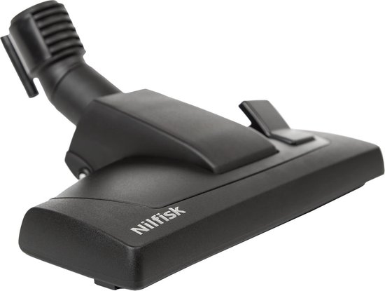 Vhbw HEPA-Filter Passend Für Nilfisk VP600, VP300 EU2, VP300 HEPA Vp930 Vu500 Zubehoer Fuer Vp600 Vp300 Eu2 Vp300 Hepa Vp930 Vu500 S0p7a0m1