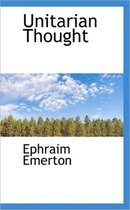 Unitarian Thought