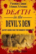 Death in the Devil's Den