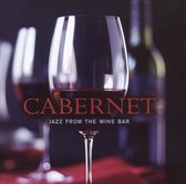 Cabernet