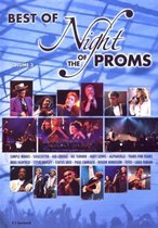 Various - Night Of The Proms Best Of Volume 3