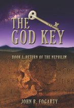 The God Key