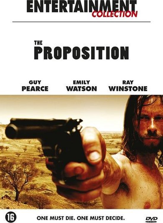 Proposition