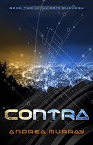 The Omni Duology 2 -  Contra