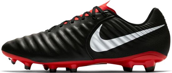 nike tiempo 42.5 off 76% - axnosis.co.uk