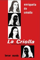 Historia de los países latinoamericanos - La Criolla Vida de Policarpa Salavarrieta