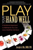 Play Your Hand Well
