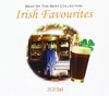Irish Favourites