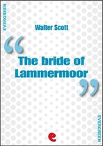 Evergreen - The Bride of Lammermoor