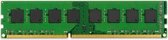 Kingston Technology ValueRAM 8 Go DDR3 1333MHz Module de mémoire