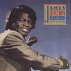 I M Real -Deluxe- - Brown James