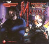 Maniac [1980]  [Original Soundtrack]