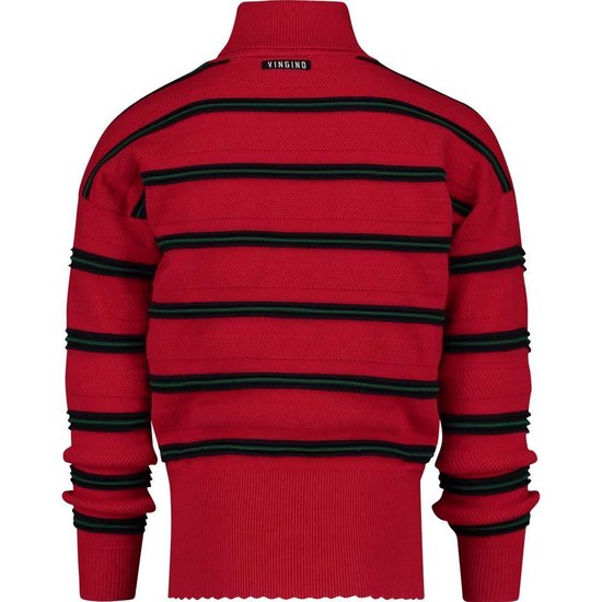 nik&nik kinderkleding sale