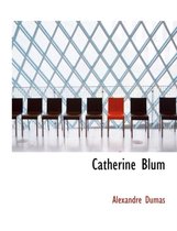 Catherine Blum