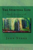 The Spiritual Life