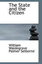 The State and the Citizen