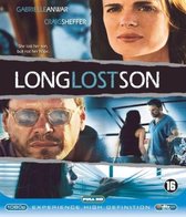 Long Lost Son