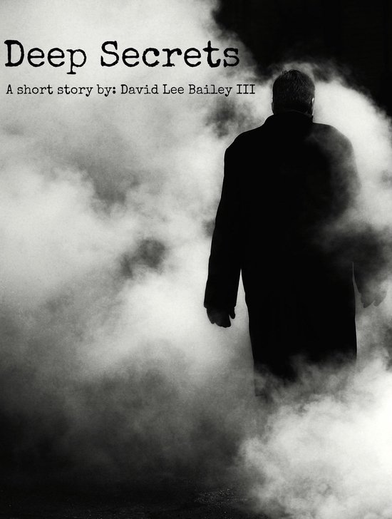 Deep Secrets