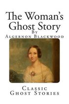 Classic Ghost Stories