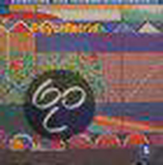 Cover van het boek 'Psychiatrie'