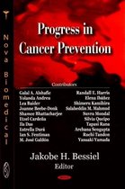 Progress in Cancer Prevention